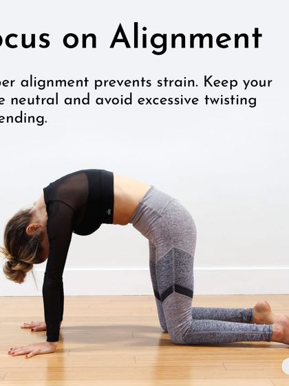 AthaYog Living - In-Studio Yoga & Wellness Sessions Yoga for Modern Life's Challenges photo 26