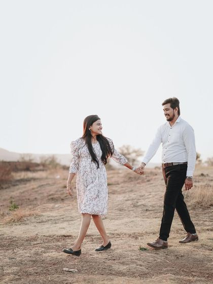 Romance in Nature photo 43