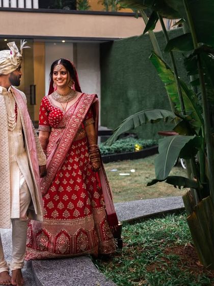 Couple Portraits: Editorial & Intimate photo 50