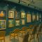 Stroke Art Institute