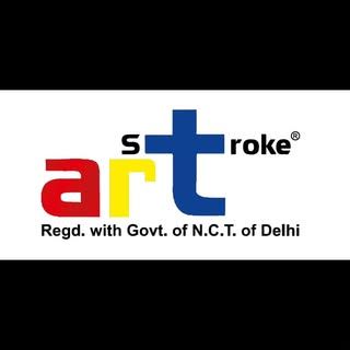 Stroke Art Institute