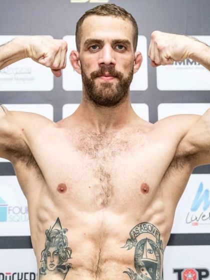 Team Battlefit: Athlete Success & The Grind photo 9