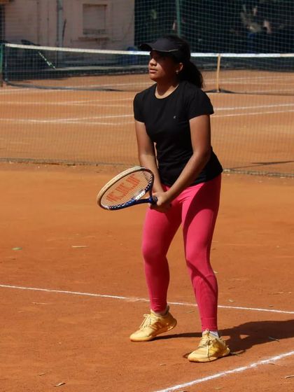 Technical & Tactical Mastery photo 28