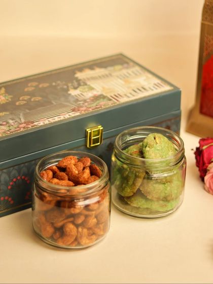 Diwali Gifting Collection photo 25