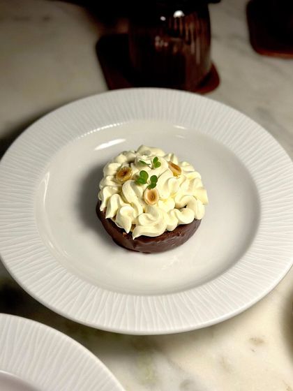 Lupa - Special Event Hosting & Culinary Pop-ups Holiday & Seasonal Celebrations photo 56