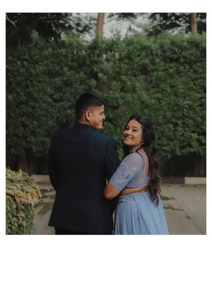 Engagements & New Beginnings photo 24