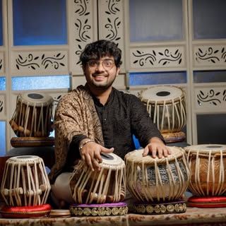 Roopak Kallurkar