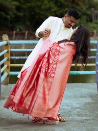 Portrait Photography