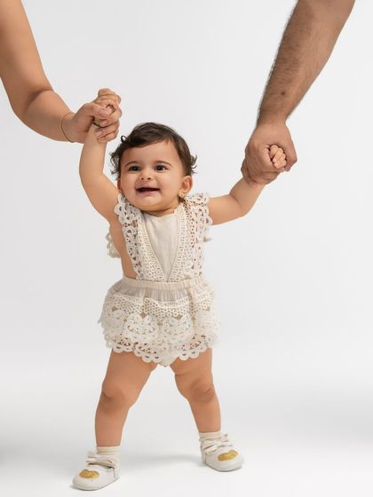 Your Family Legacy: Portraits with Parents & Grandparents photo 12