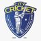 City Cricket Academy