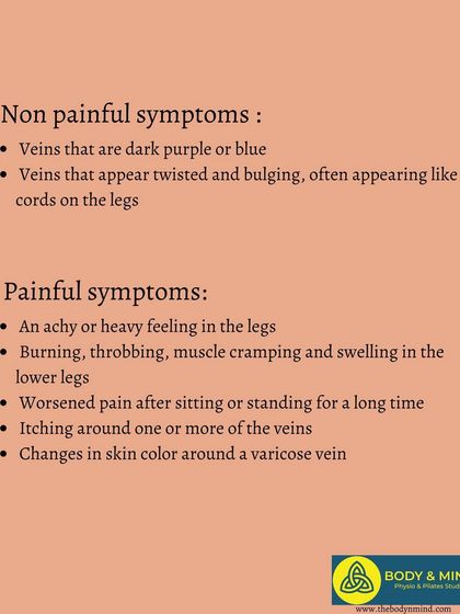 Body & Mind PhysioPilates Studio - Geriatric Fitness & Rehabilitation Rehabilitation for Specific Conditions photo 17