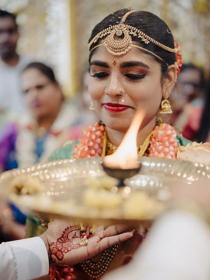 Pixelena Studio Weddings - Wedding Photography Candid Rituals & Joyful Moments photo 31