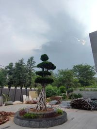 Landscaping Design