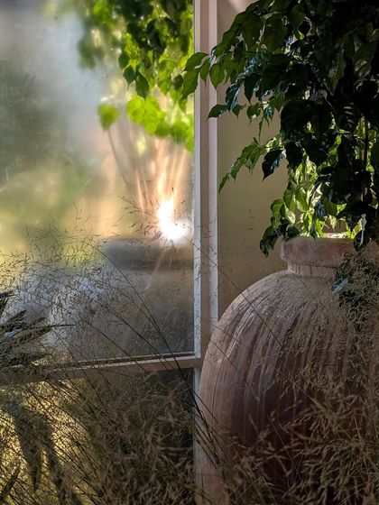 Grand Corporate & Brand Events photo 9