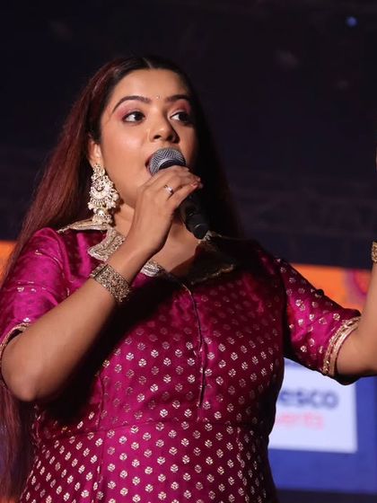 Rangilo Re: The Nine-Night Spectacle photo 13