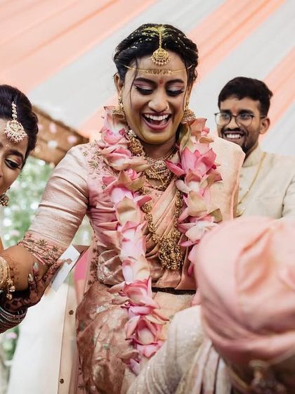 Pixelena Studio Weddings - Wedding Photography Candid Rituals & Joyful Moments photo 32