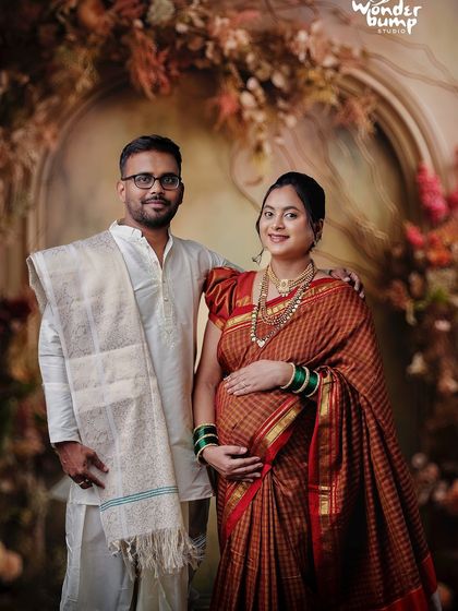 Couple & Family Sessions photo 15