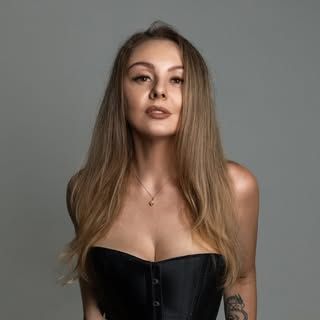 Maryana