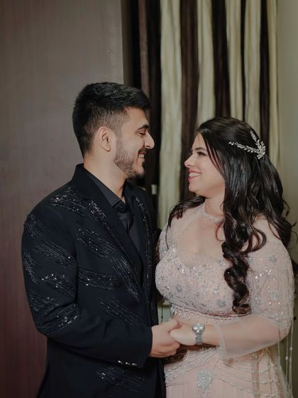 Engagements & New Beginnings photo 16