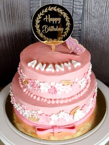 Simply Delicious, Beautifully Made photo 27