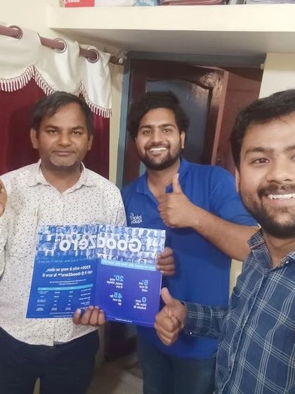 SolarSquare - Residential & Community Rooftop Solar Solutions Our Happy Customers: Homes & Families photo 149