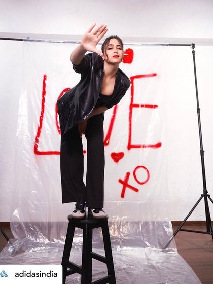 Commercial & Advertising Makeup photo 20