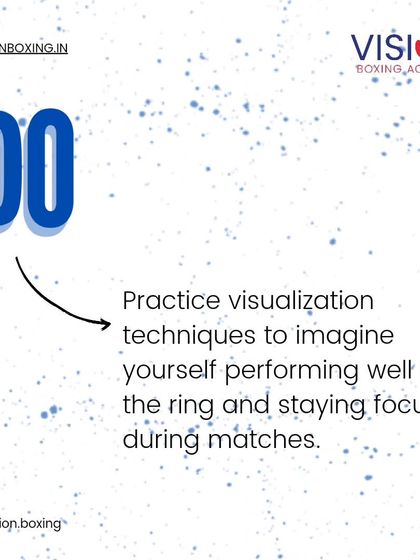 The Fighter's Rulebook: Pro Tips & Techniques photo 59