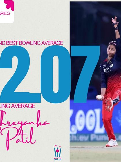 Our Star Players: Forging Champions photo 29