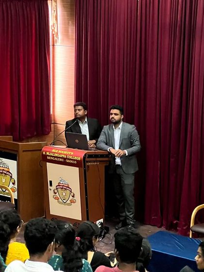 Monks On Wheels - Educational Programs & Excursions Expertise & Collaborations photo 9