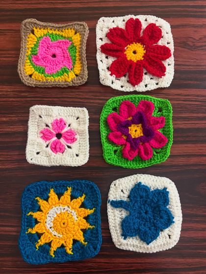 Additional Home Accents photo 4