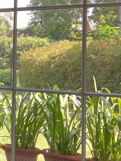 I M Design & Development - Commercial Architecture & Interior Design A Glimpse of Our Diverse Portfolio photo 7