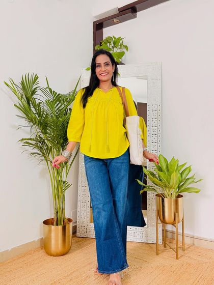 Modern Wardrobe: Dresses, Jumpsuits & More photo 16