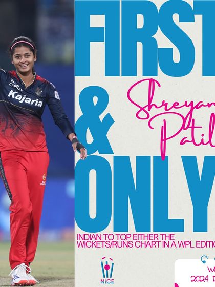 Our Star Players: Forging Champions photo 32