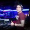 DJ Ash