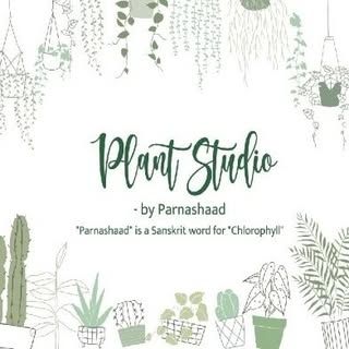 Parnashaad & Co.
