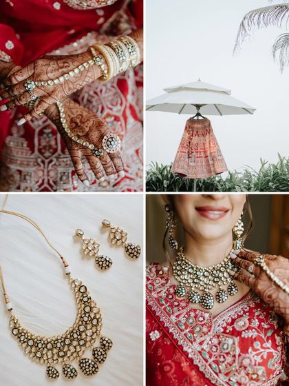 Additional Work photo 28