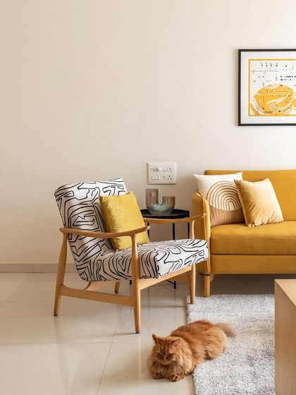 Penny's Home: Wabi-Sabi Inspired Living photo 17