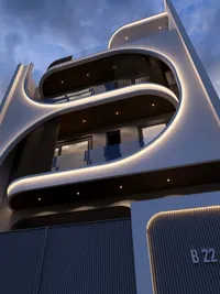 Architectural Design & Construction