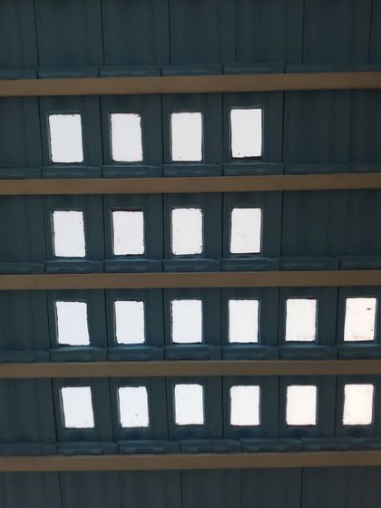 Custom Pergolas & Shade Solutions photo 9