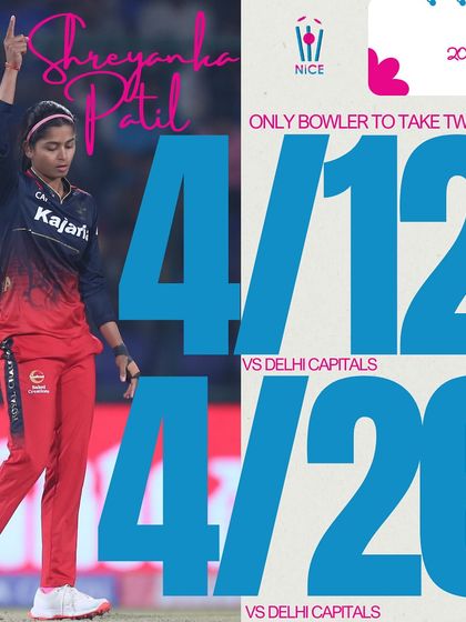 Our Star Players: Forging Champions photo 30