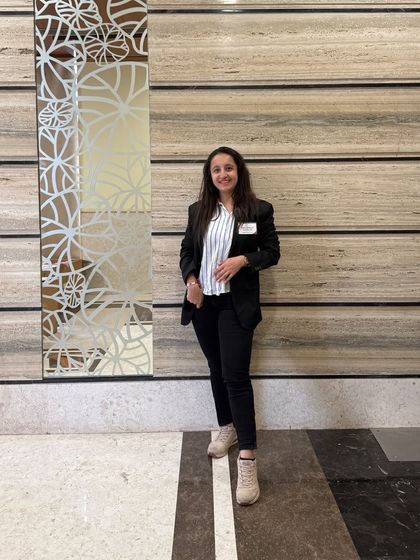 Professional Event Management & Recognition photo 10