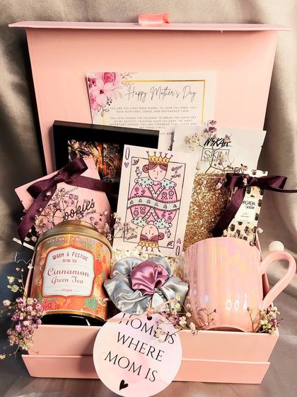 Gifts for Her: For Birthdays, Anniversaries & Just Because photo 7