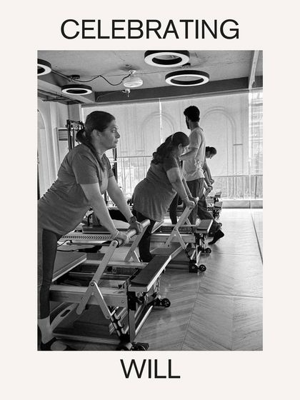 Our Wellness Tribe photo 6