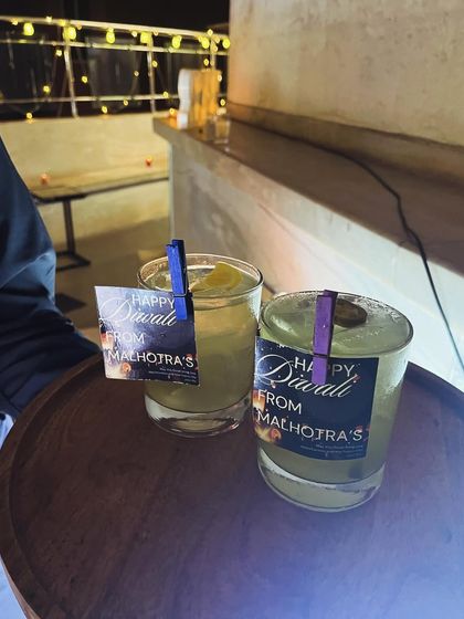 House Parties & Private Gatherings photo 29