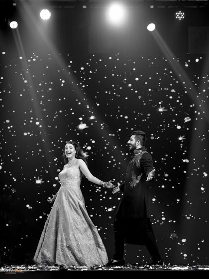 Destination Stories photo 18