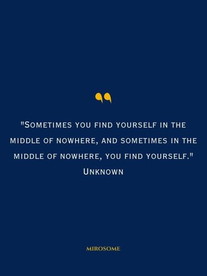 Ananya Shetty - Personal Image & Style Makeover My Style Philosophy photo 31