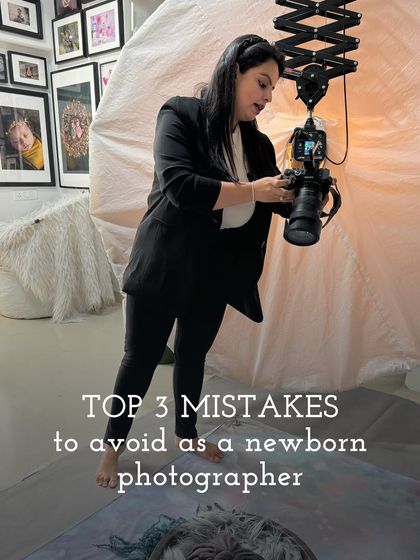 In-Studio Workshops: Hands-On Learning photo 7