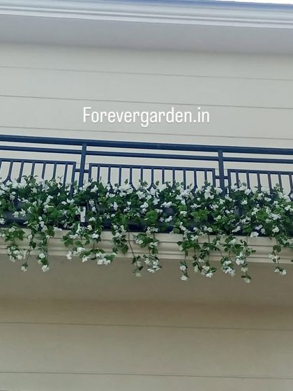 Home & Balcony Transformations photo 16