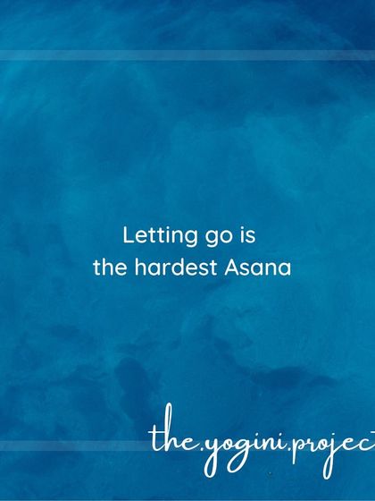 Sandhya Balakrishnan - Fitness Workshops & Corporate Wellness My Journey: From Corporate Burnout to Fitness photo 20