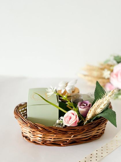 Baby Announcements & Showers photo 20